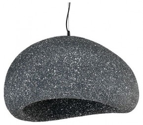 Подвесной светильник Divinare Scandy 2246/06 SP-1 в Ревде - revda.mebel24.online | фото