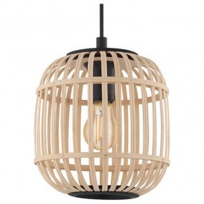 Подвесной светильник Eglo Bordesley 43231 в Ревде - revda.mebel24.online | фото 2