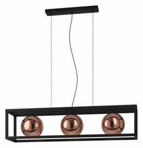 Подвесной светильник Eglo Cordoba 390091 в Ревде - revda.mebel24.online | фото 2