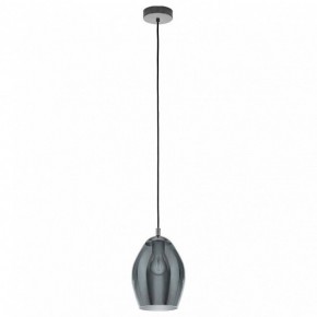Подвесной светильник Eglo Estanys 39564 в Ревде - revda.mebel24.online | фото 2