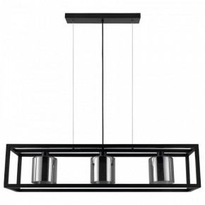 Подвесной светильник Eglo ПРОМО Brisling 390175 в Ревде - revda.mebel24.online | фото 2