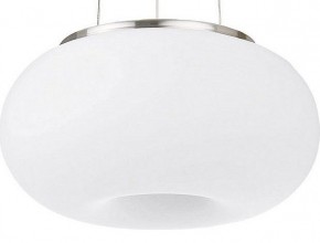 Подвесной светильник Eglo ПРОМО Optica 86813 в Ревде - revda.mebel24.online | фото 3