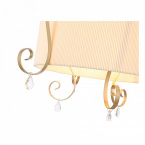Подвесной светильник EVOLUCE Azzurro SL177.213.03 в Ревде - revda.mebel24.online | фото 8