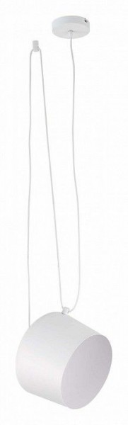 Подвесной светильник EVOLUCE Trieste SLE120653-01 в Ревде - revda.mebel24.online | фото 2