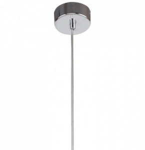 Подвесной светильник Favourite Aenigma 2555-1P в Ревде - revda.mebel24.online | фото 4