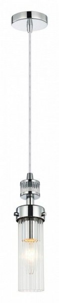 Подвесной светильник Favourite Aesthetic 2819-1P в Ревде - revda.mebel24.online | фото 2