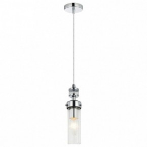 Подвесной светильник Favourite Aesthetic 2819-1P в Ревде - revda.mebel24.online | фото 3