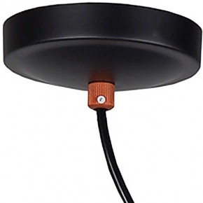 Подвесной светильник Favourite Ampolla 2007-1P в Ревде - revda.mebel24.online | фото 4