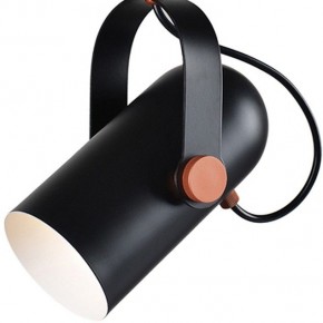 Подвесной светильник Favourite Ampolla 2007-1P в Ревде - revda.mebel24.online | фото 5