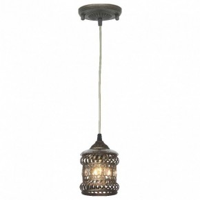 Подвесной светильник Favourite Arabia 1621-1P в Ревде - revda.mebel24.online | фото 2