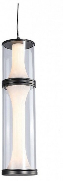 Подвесной светильник Favourite Bones 4245-2P в Ревде - revda.mebel24.online | фото