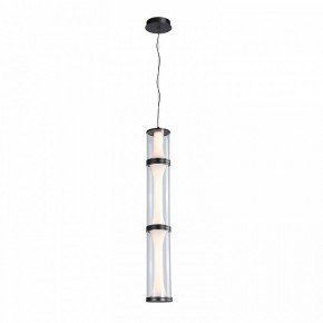 Подвесной светильник Favourite Bones 4245-3P в Ревде - revda.mebel24.online | фото 2