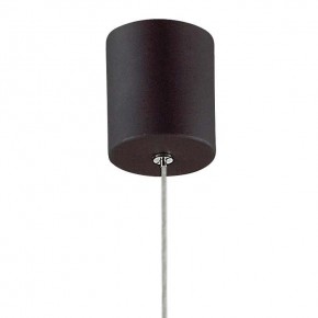 Подвесной светильник Favourite Cornetta 2121-1P в Ревде - revda.mebel24.online | фото 4