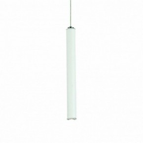 Подвесной светильник Favourite Cornetta 2122-1P в Ревде - revda.mebel24.online | фото 3