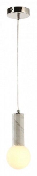 Подвесной светильник Favourite Fest 2751-1P в Ревде - revda.mebel24.online | фото 3
