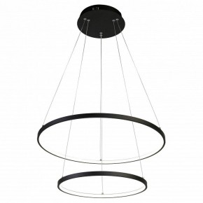 Подвесной светильник Favourite Giro 1764-10P в Ревде - revda.mebel24.online | фото 2
