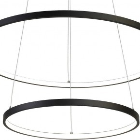 Подвесной светильник Favourite Giro 1764-10P в Ревде - revda.mebel24.online | фото 3