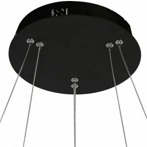 Подвесной светильник Favourite Giro 1764-10P в Ревде - revda.mebel24.online | фото 4