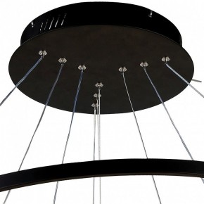 Подвесной светильник Favourite Giro 1764-18P в Ревде - revda.mebel24.online | фото 4