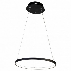 Подвесной светильник Favourite Giro 1764-4P в Ревде - revda.mebel24.online | фото 2