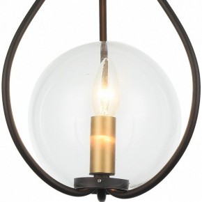 Подвесной светильник Favourite Kessel 1905-1P в Ревде - revda.mebel24.online | фото 3