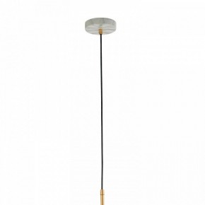 Подвесной светильник Favourite Marmore 2671-1P в Ревде - revda.mebel24.online | фото 5