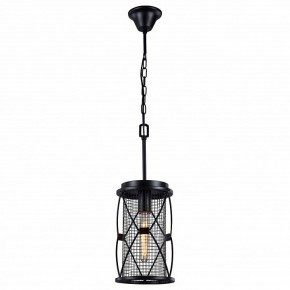 Подвесной светильник Favourite Mesh 1783-1P в Ревде - revda.mebel24.online | фото 2