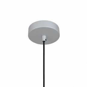 Подвесной светильник Favourite Otium 2270-1P в Ревде - revda.mebel24.online | фото 4