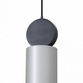 Подвесной светильник Favourite Otium 2270-1P в Ревде - revda.mebel24.online | фото 5