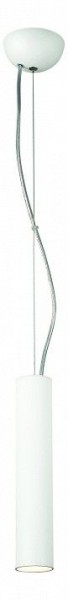 Подвесной светильник Favourite Pendenti 1964-1P в Ревде - revda.mebel24.online | фото 2
