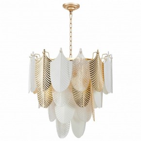 Подвесной светильник Favourite Pulcher 2619-19P в Ревде - revda.mebel24.online | фото 2