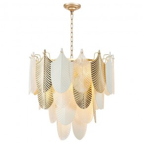Подвесной светильник Favourite Pulcher 2619-19P в Ревде - revda.mebel24.online | фото 3