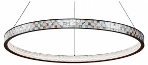 Подвесной светильник Favourite Shelty 4704-8P в Ревде - revda.mebel24.online | фото
