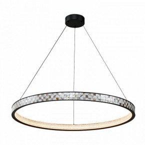 Подвесной светильник Favourite Shelty 4704-8P в Ревде - revda.mebel24.online | фото 2
