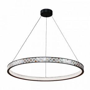 Подвесной светильник Favourite Shelty 4704-8P в Ревде - revda.mebel24.online | фото 3