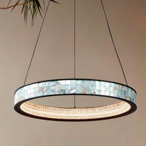 Подвесной светильник Favourite Shelty 4704-8P в Ревде - revda.mebel24.online | фото 4