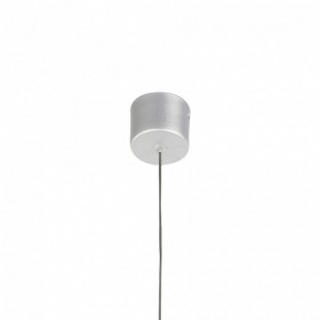 Подвесной светильник Favourite Somnium 2237-1P в Ревде - revda.mebel24.online | фото 4