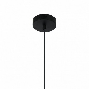 Подвесной светильник Favourite Sonnenblume 2356-2P в Ревде - revda.mebel24.online | фото 4