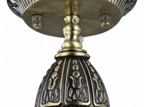 Подвесной светильник Favourite Sorento 1584-1P в Ревде - revda.mebel24.online | фото 4