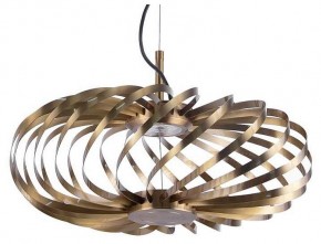 Подвесной светильник Favourite Spring 4679-1P в Ревде - revda.mebel24.online | фото