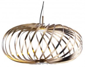 Подвесной светильник Favourite Spring 4680-1P в Ревде - revda.mebel24.online | фото