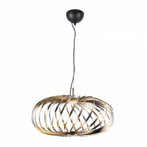 Подвесной светильник Favourite Spring 4680-1P в Ревде - revda.mebel24.online | фото 2