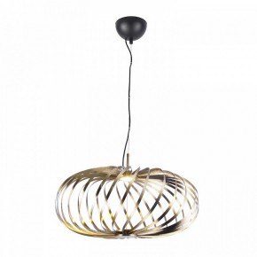 Подвесной светильник Favourite Spring 4680-1P в Ревде - revda.mebel24.online | фото 3