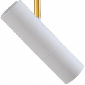 Подвесной светильник Favourite Tube 2108-1P в Ревде - revda.mebel24.online | фото 3