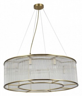 Подвесной светильник Favourite Wonderland 2907-8P в Ревде - revda.mebel24.online | фото 2