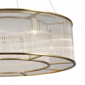 Подвесной светильник Favourite Wonderland 2907-8P в Ревде - revda.mebel24.online | фото 6