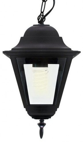 Подвесной светильник Feron 4205 11032 в Ревде - revda.mebel24.online | фото