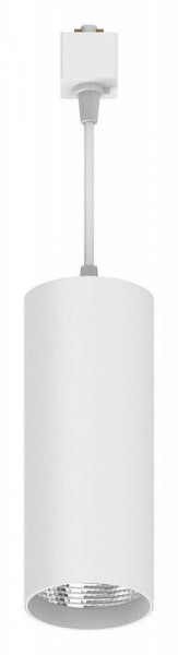 Подвесной светильник Feron AL115 41899 в Ревде - revda.mebel24.online | фото 2