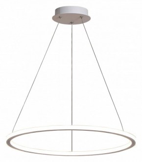 Подвесной светильник Feron Levitation 41700 в Ревде - revda.mebel24.online | фото 2