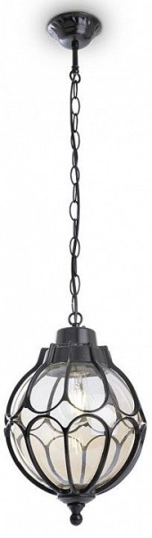 Подвесной светильник Feron PL3805 06345 в Ревде - revda.mebel24.online | фото 2